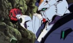 【ガンダム】脱出ポッドスレ、MSは直撃以外は9割くらいは生存できないと乗りたくないよね…