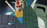 【ガンダム】主砲が全く効かない敵に遭遇とか嫌すぎるよね…