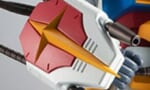 【画像】パーフェクトガンダムの武器みたいなのに憧れるんだけどわかる人いる…？