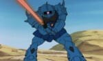 【ガンダム】アニメに出てくるグフってちょっと強すぎじゃない？