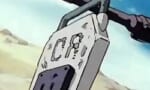 【画像】公式ですら騙されていた載ってそうで載ってないシーンｗｗｗｗｗｗｗｗｗｗ