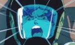 【Ζガンダム】続編に再登場したのにろくに活躍しないまま退場したキャラスレ