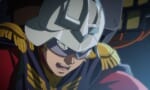 【ガンダム】ニ代目シャアは新祐樹でいいとしてアムロはなかなか良さそうな人いないな…