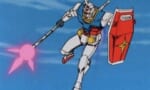 【ガンダム】設定的には飛べないからどいつもこいつも謎跳躍力と謎慣性でふわふわ浮いて戦闘してるよね…
