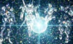 【画像】水星の魔女を勢いで見てても何それ…ってなる部分ｗｗｗｗｗｗｗｗ