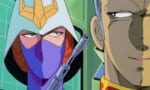 【ガンダム】ギレン死んで総崩れになったってことは指揮が超優秀だったってことだよな