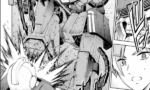 【画像】エースが乗るザクキャノンの必殺技がこれｗｗｗｗｗｗｗｗｗｗｗ