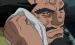 【ガンダムUC】おっちゃんが格好いいアニメは名作といっても過言ではない