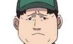 【ジークアクス】元締めのおっさん知らないうちに逮捕されてたんだ…