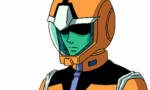 【ガンダム】MSパイロットって殉職率高いしなりたくないよな