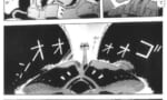 【ガンダム】一周回ってオリジンのシャリア・ブルの方がジークアクス版に近いような気がしてきた