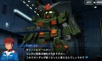 【画像】FAガンダムに対するアムロの評価ｗｗｗｗｗｗｗｗｗｗｗｗ