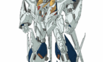 息子がガンダムに乗りたいって言い出したらお前らならどうする？