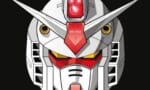 【ガンダム】ロボットに剥き出しのアンテナって必要なのか？