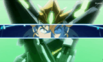 書籍やらゲームやら全部含めたガンダムでお前らが一番好きな話って何？