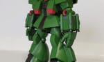 【ガンダム】Ζザクスレ、ビショップって名前はいつから付いてた？
