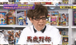 【画像】ガンダムは善と悪が戦うそんな単純な話じゃないというのになぜ誤解が生まれてしまうのか