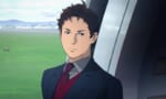 【ガンダム】閃ハサってファーストから連なる宇宙世紀シリーズの最後の話って感じするよね