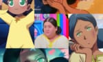 考えてみたら1stと逆シャア以外でガッツリララァが関わったガンダムって無くない？