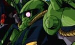 【Zガンダム】ハイザックスレ、ジオン残党相手の機体なのにジオンにもなぜか愛されてる…