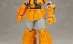 【ガンダム】作業用ザクの話題で50スレ目指したい