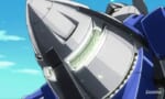 【ガンダム00】あの世界ではいつかか一家に1台太陽炉の時代がきてほしい