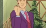 【Zガンダム】ウォンさんとかいう大人になれば理解できるようになる大人