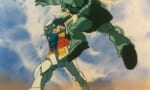 【ガンダム】1st1話見て「アムロは初陣なのに的確に急所を貫いてる！凄い！」とか言ってる子が居たんだけど