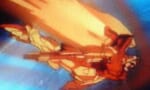 ガンダムって宇宙から地球に降りるのはできるけどその逆は単機で無理って知らなかった…