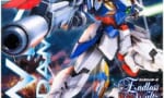 【ガンダムW】正直設定とかは全然知らんのだがアーリーが一番カッコいいと思っている