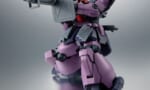 【ガンダム】ラケーテン・バズの話題だけで20レスを目指したい