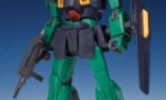 【Zガンダム】ネモってジム系でもザク系でもないけどどこから生えてきたやつなの？