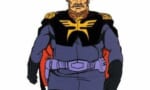 【ガンダム】男なら皆んなランバ・ラルのような男になりたいよね
