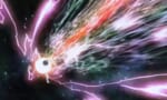 【ガンダムSEED】ジェネシスとかいうナチュラル全滅どころじゃない激ヤバな創世の光…