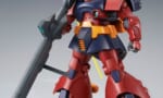 【ガンダムZZ】ロンメル隊ってどうすればよかったの？