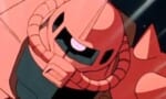ガンダムってなんでみんないい感じのスピードで戦ってるの？