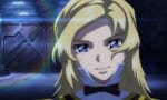 【種自由】オルフェって同情の余地はいくらでもあるって面白いキャラだと思う