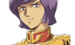 【ガンダム】ガルマってそんなに悪いことしかな？何が悪かったの？
