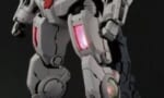 「次のガンダム立像はエクシアがいい」という話題が出てるが立ってくれたら俺もうれしい…