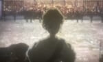 本人の意思はともかくセイラさんが表舞台に出てきたらとりあえず丸く収まるってのはすげえ納得できる話な気はする…