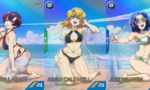 【ガンダムSEED】オーブ3人娘はもったいないし生きてたってことにしない…？