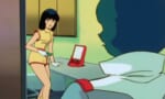 【Zガンダム】ファの格好ってエゥーゴの軍服かのにエッチすぎると思う