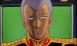 【ガンダム】ギレンって国力10倍の連邦相手にどうやって勝つつもりだったんだろう