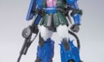 【ガンダム0083】ガトー達の戦いって後世にちゃんと語り継がれているのだろうか？