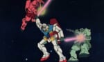 【ガンダム】アムロの戦闘技術ってニュータイプ関係なく凄くないか…？