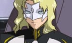 【ガンダムSEED】クルーゼ「…よく考えたら私一人に全ての人類を裁く権利なんてないのではないか？」