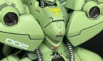 【0083】ガトーになんでこんな操作しにくそうなMA渡したんだろ