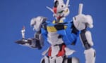 【ガンダム】普通に考えたら18mサイズのロボットってでっかいよな…