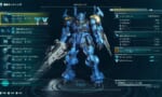 ガンダムの新作ゲーム、これガンダムブレイカーじゃないか…？
