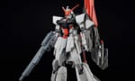 【ガンダム】ミサイルを最初から搭載してる機体が好きだけどそれがメイン武器だと違うなって思っちゃう